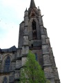 2011- 252.jpg